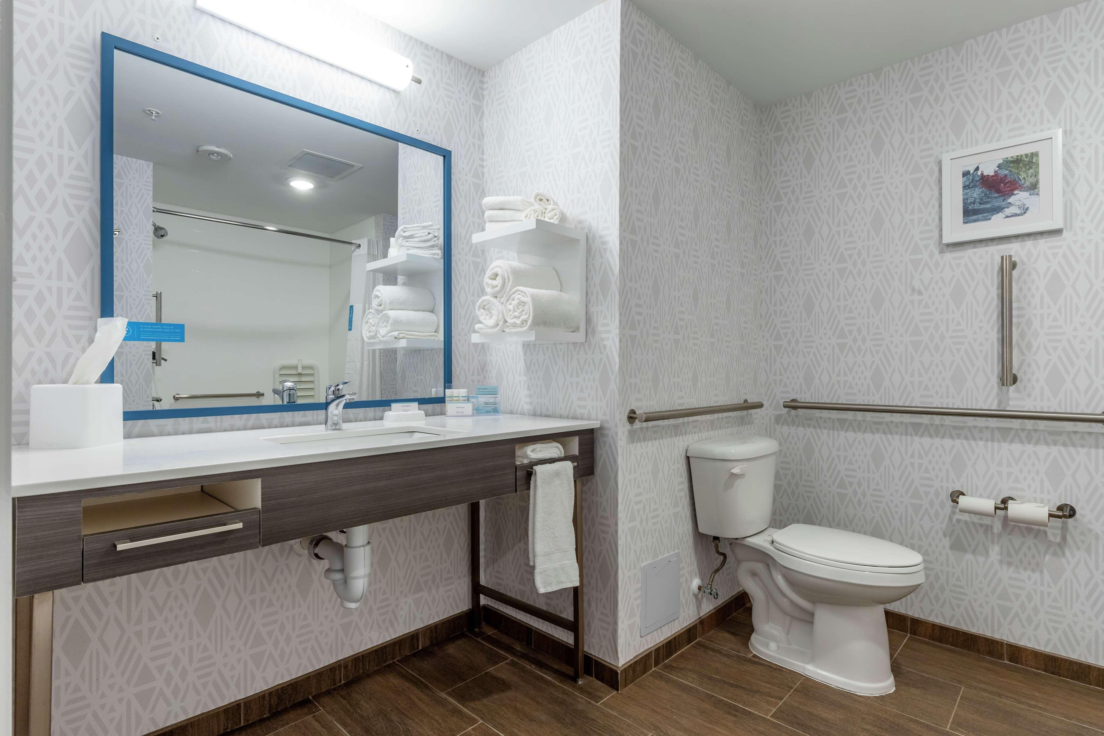 Hampton Inn Camden, Sc Ngoại thất bức ảnh