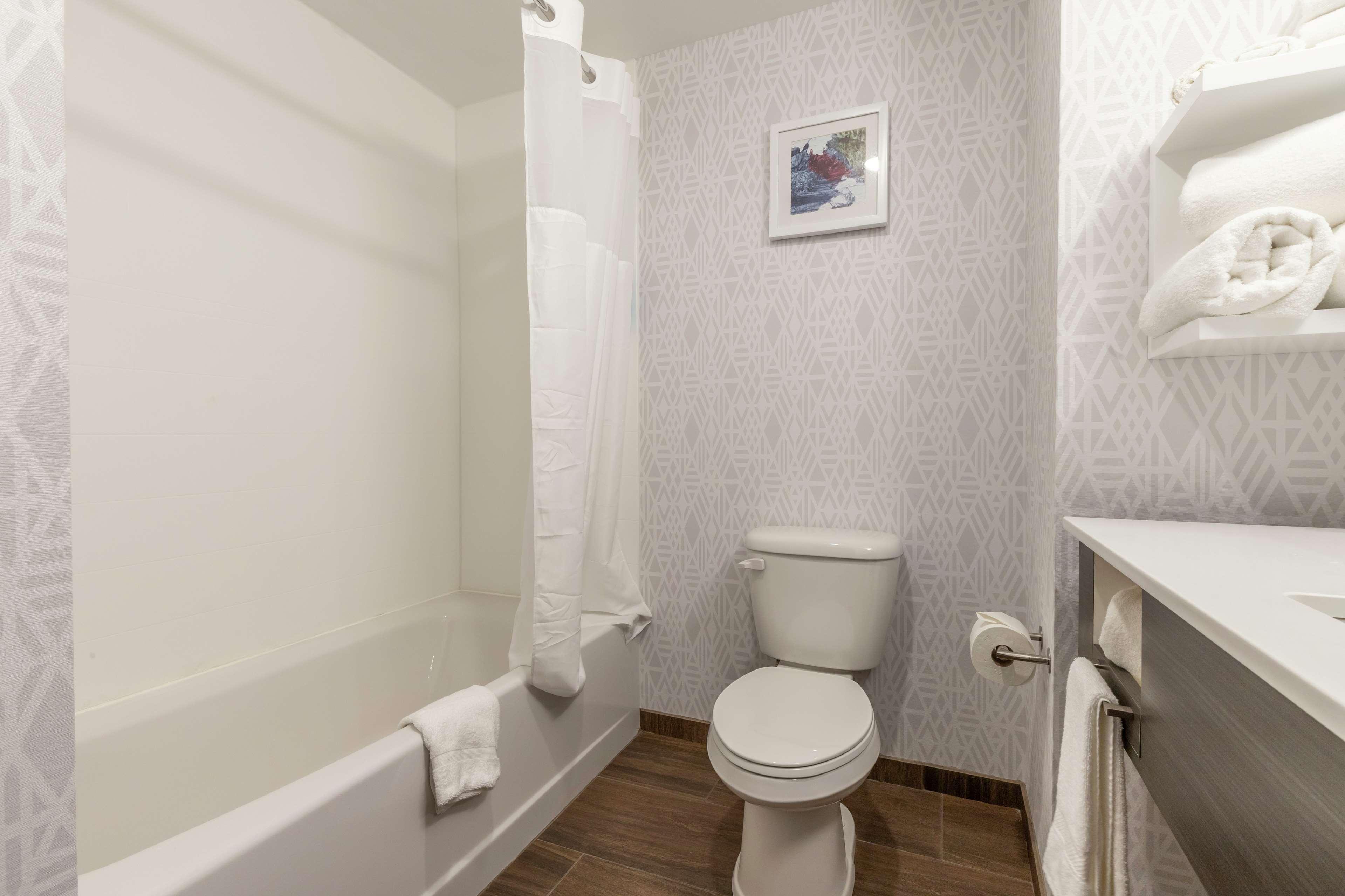 Hampton Inn Camden, Sc Ngoại thất bức ảnh