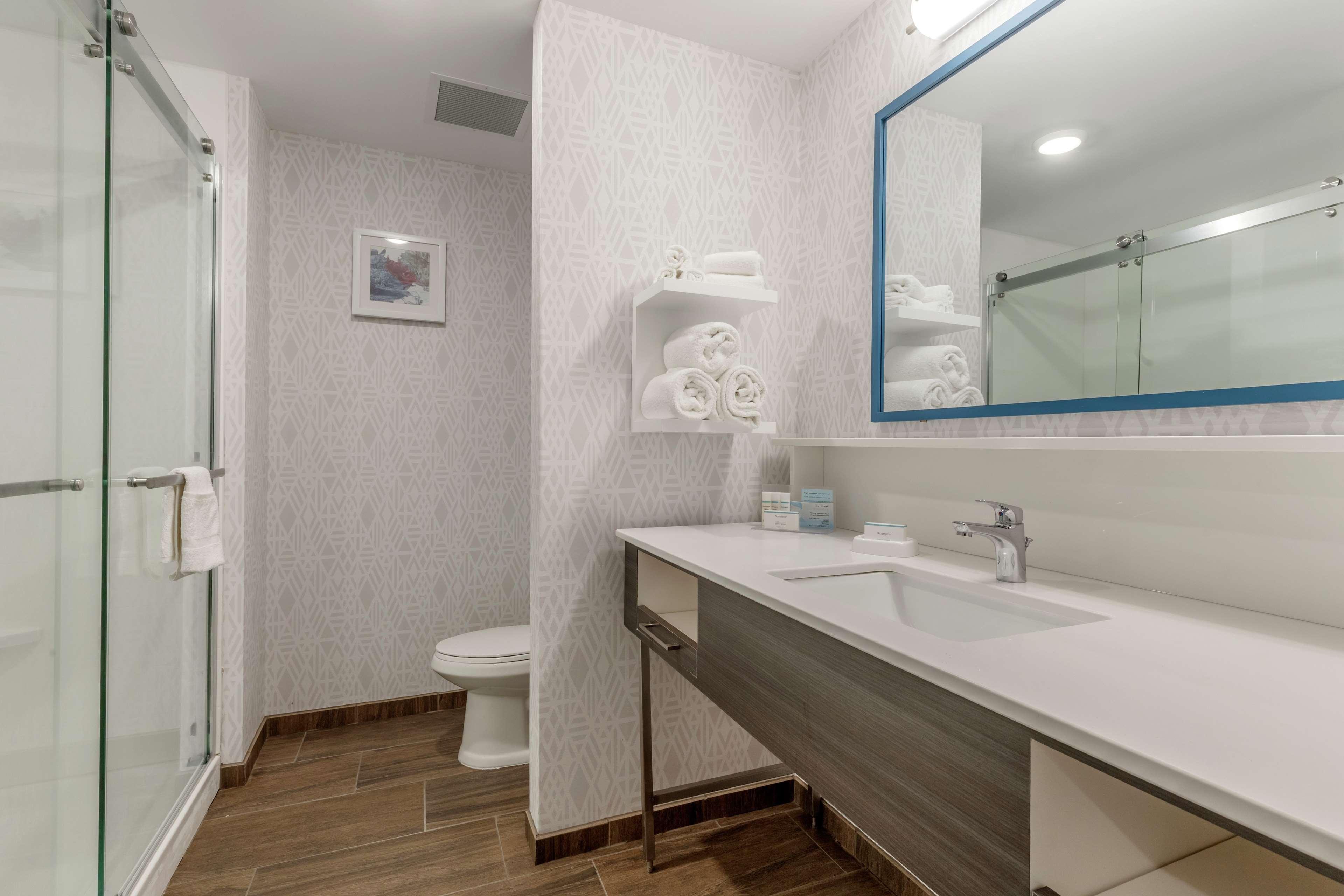 Hampton Inn Camden, Sc Ngoại thất bức ảnh
