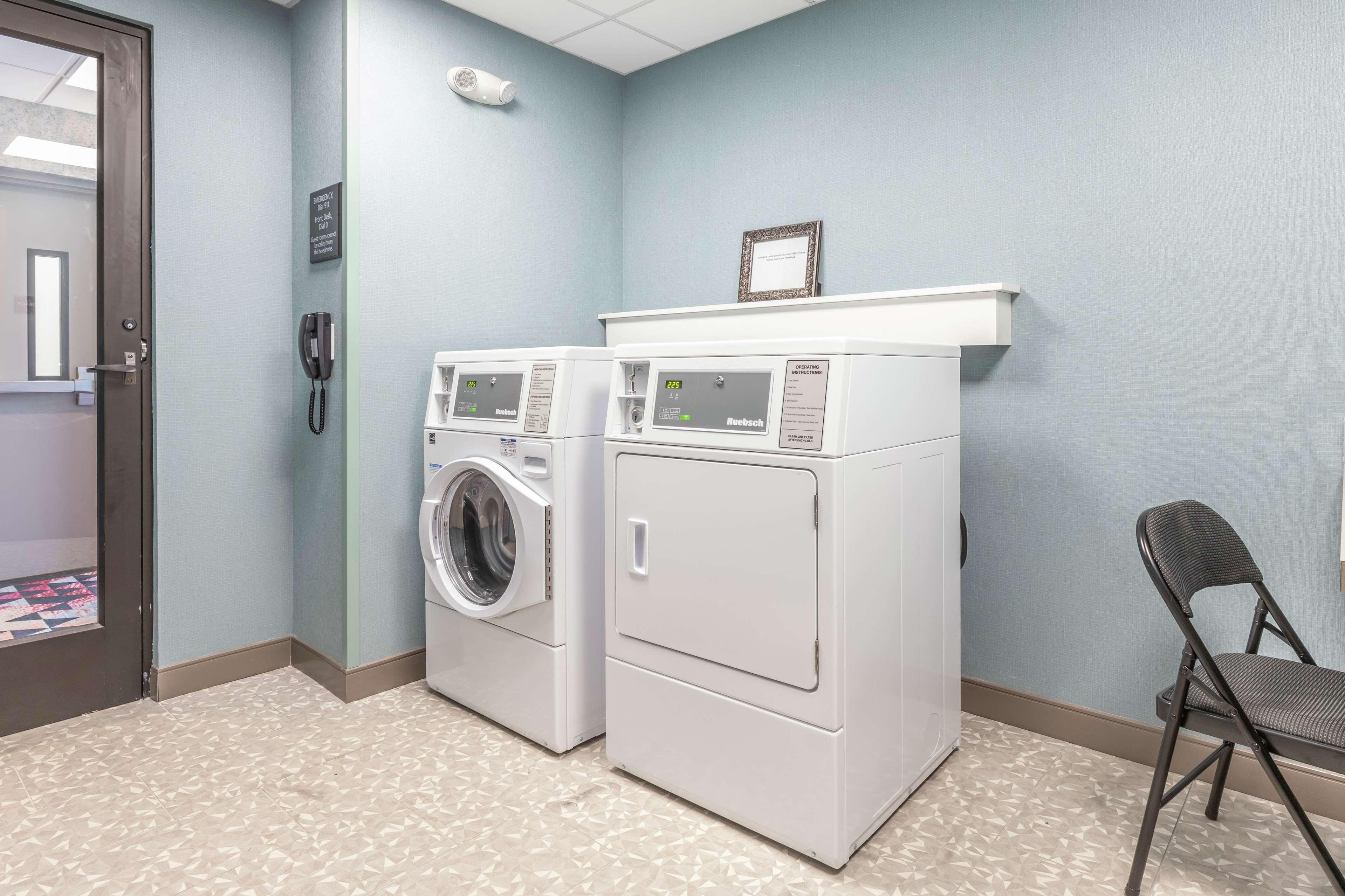 Hampton Inn Camden, Sc Ngoại thất bức ảnh